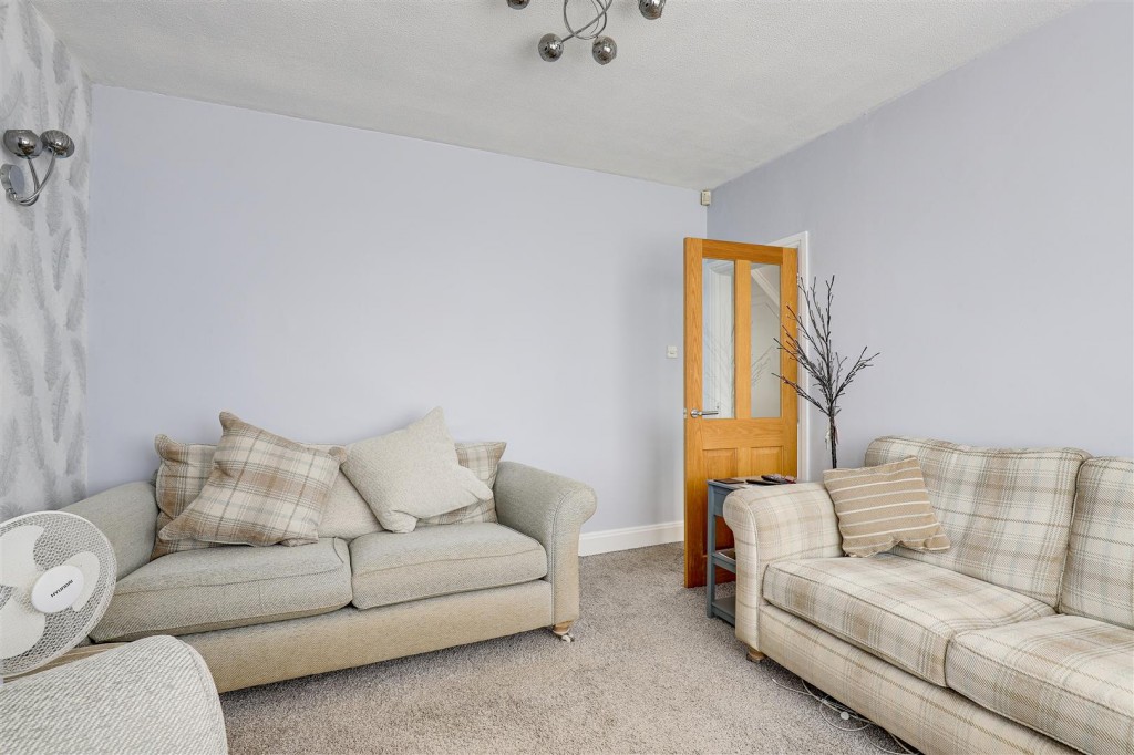 Hickings Lane, Stapleford, Nottinghamshire, NG9 8PA