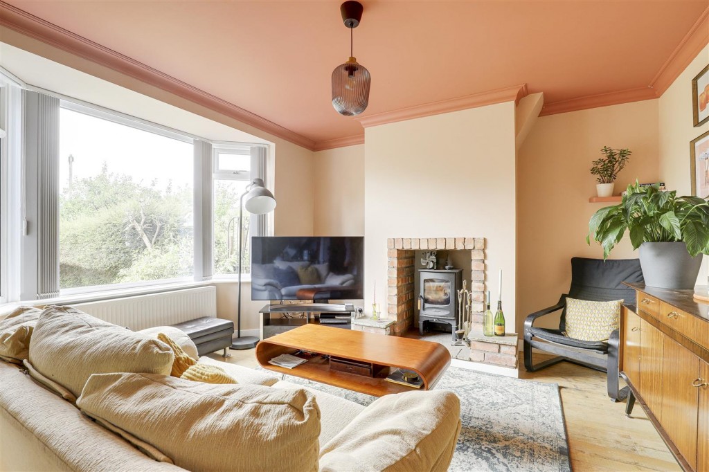 Ruddington Lane, Wilford, Nottinghamshire, NG11 7BY