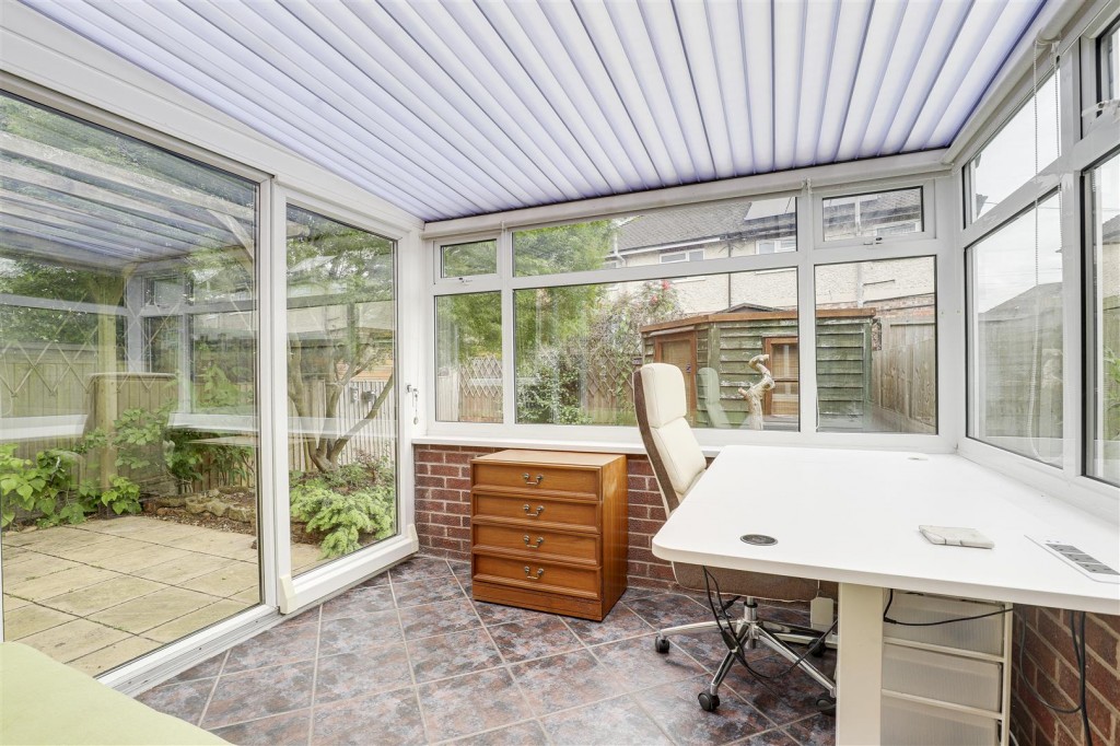 Ruddington Lane, Wilford, Nottinghamshire, NG11 7BY