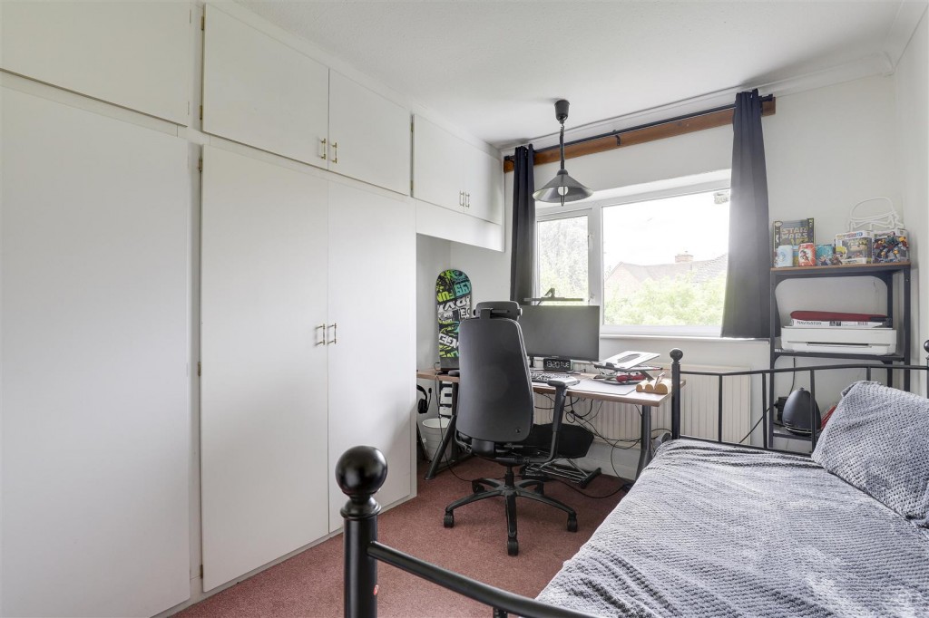 Ruddington Lane, Wilford, Nottinghamshire, NG11 7BY