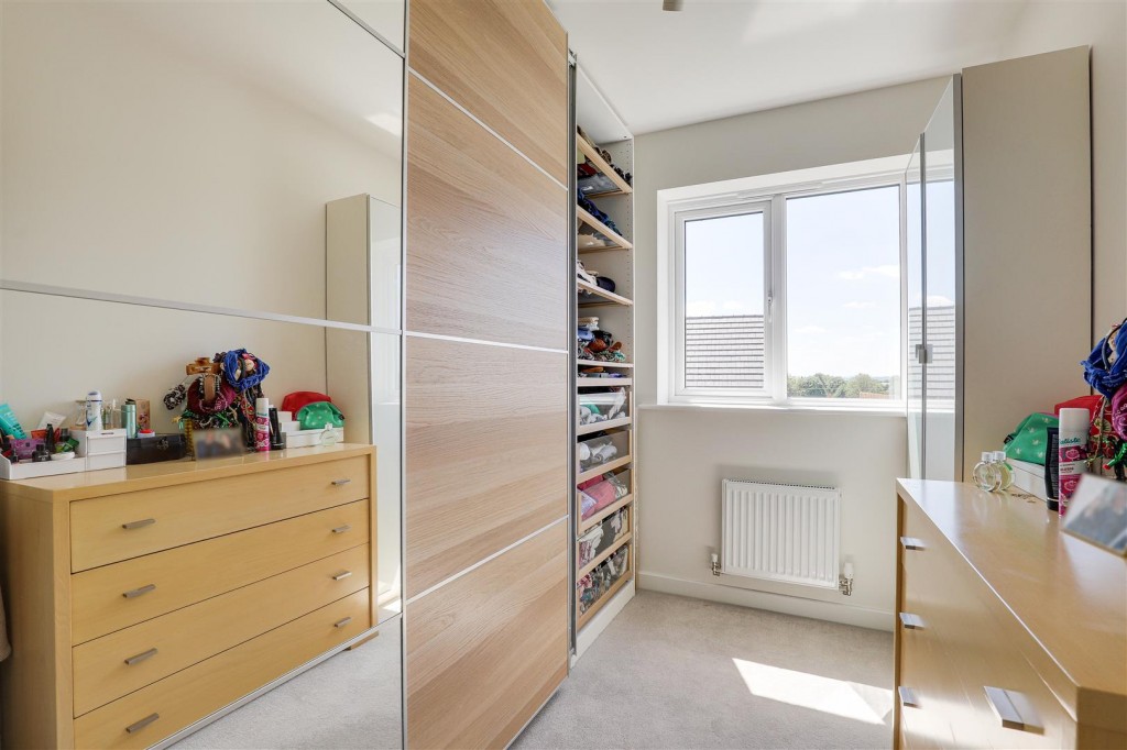 Alison Close, Edwalton, Nottinghamshire, NG12 4LA
