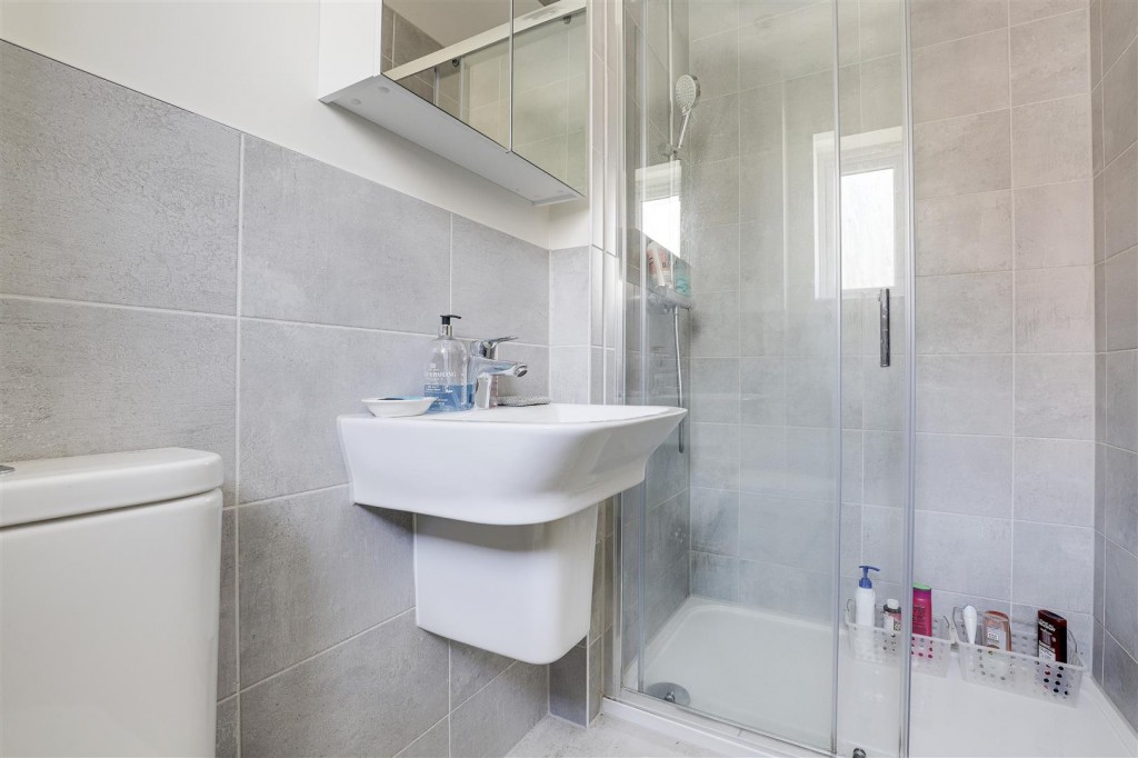Alison Close, Edwalton, Nottinghamshire, NG12 4LA
