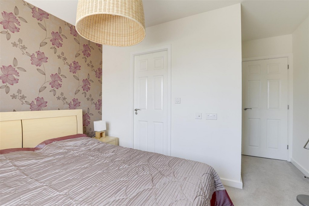 Alison Close, Edwalton, Nottinghamshire, NG12 4LA