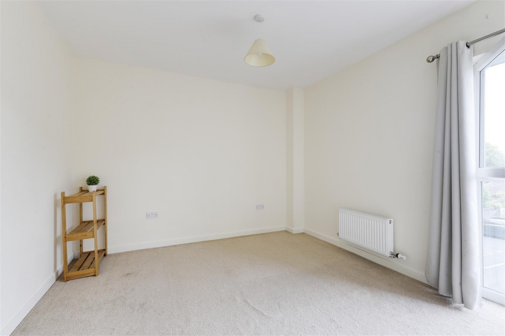 Watermark Close, Carrington, Nottinghamshire, NG5 1RJ