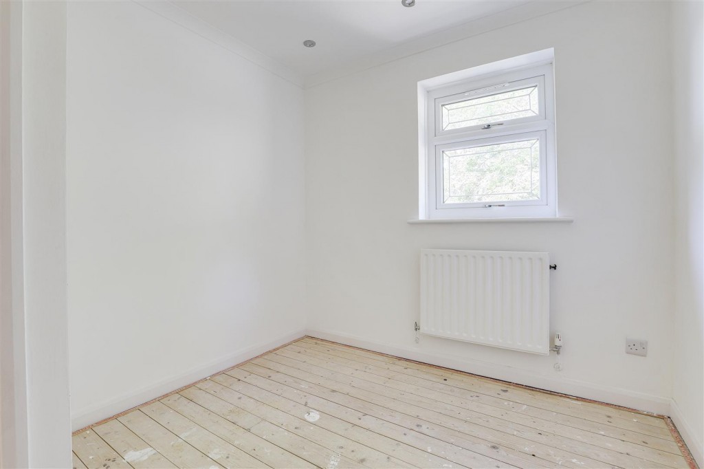 Charlbury Court, Bramcote, Nottinghamshire, NG9 3NA