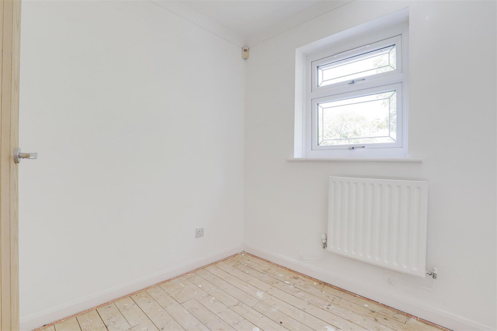 Charlbury Court, Bramcote, Nottinghamshire, NG9 3NA