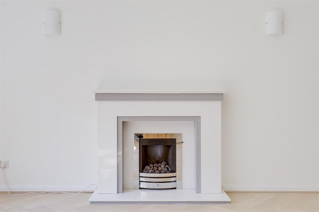 Charlbury Court, Bramcote, Nottinghamshire, NG9 3NA