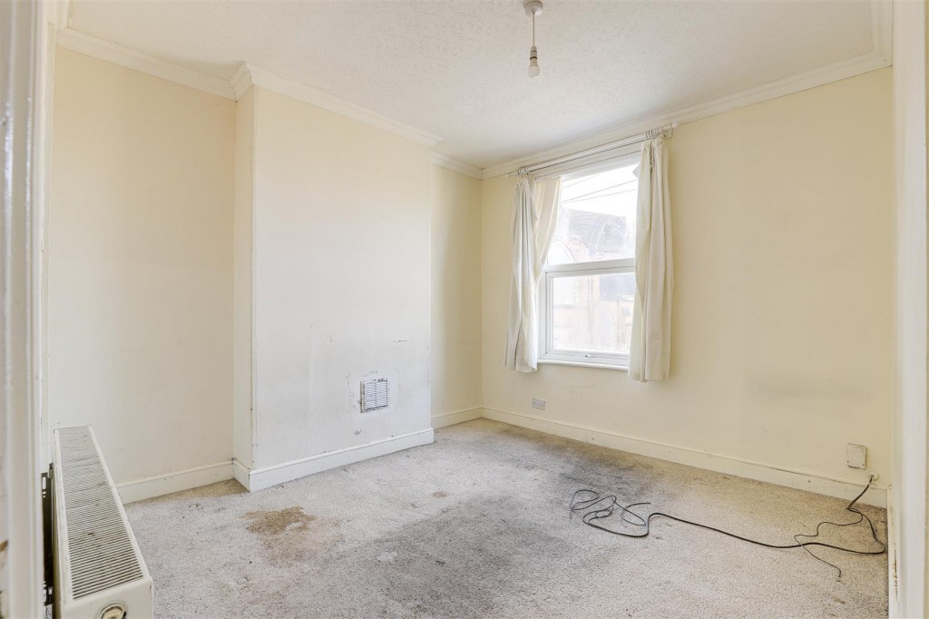 Trent Road, Sneinton, Nottinghamshire, NG2 4FH