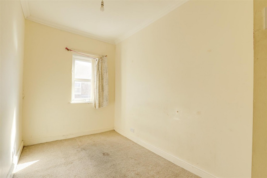 Trent Road, Sneinton, Nottinghamshire, NG2 4FH