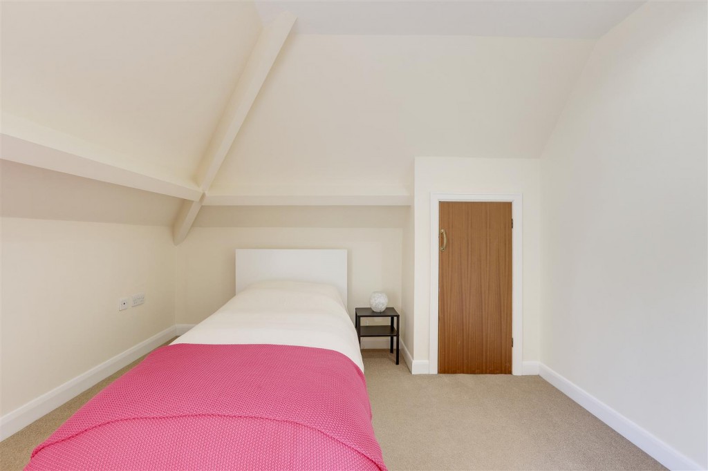 Maws Lane, Kimberley, Nottinghamshire, NG16 2JG