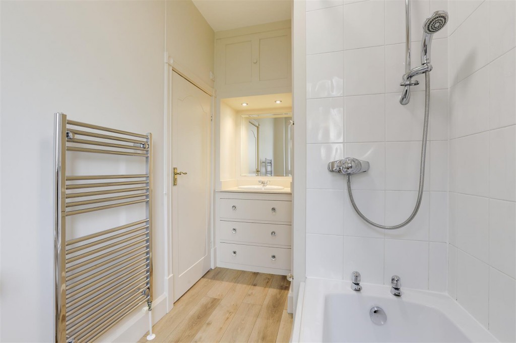 Maws Lane, Kimberley, Nottinghamshire, NG16 2JG
