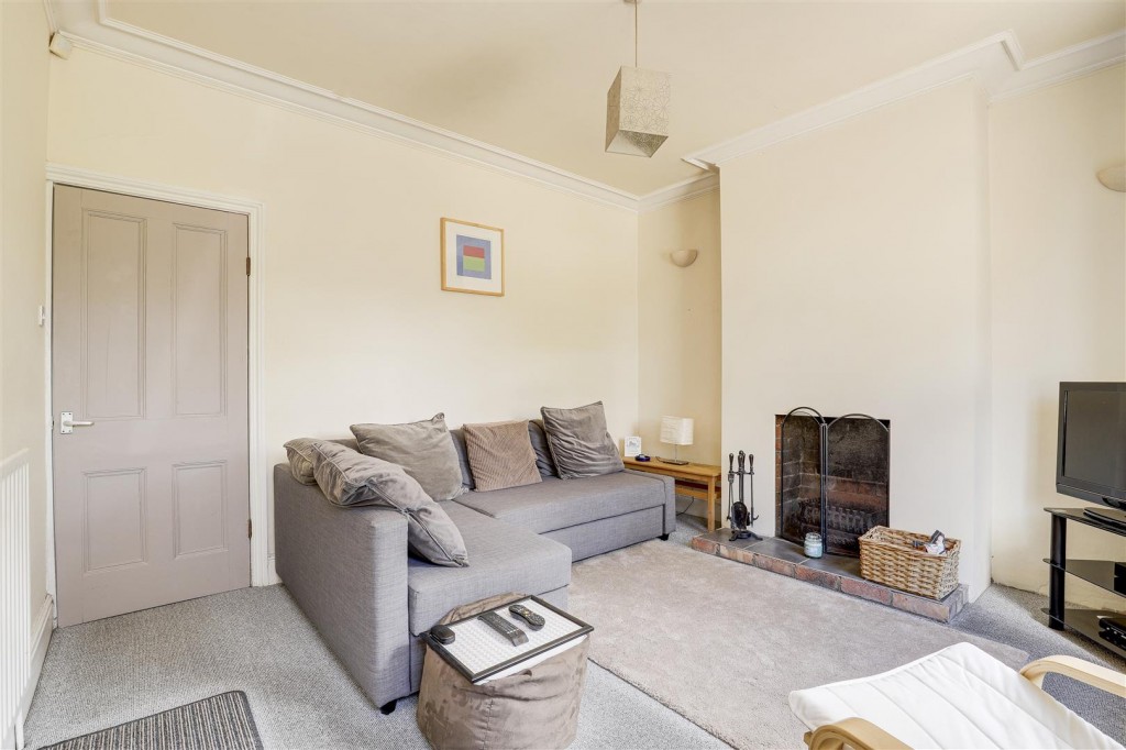 Clifton Road, Ruddington, Nottinghamshire, NG11 6DA