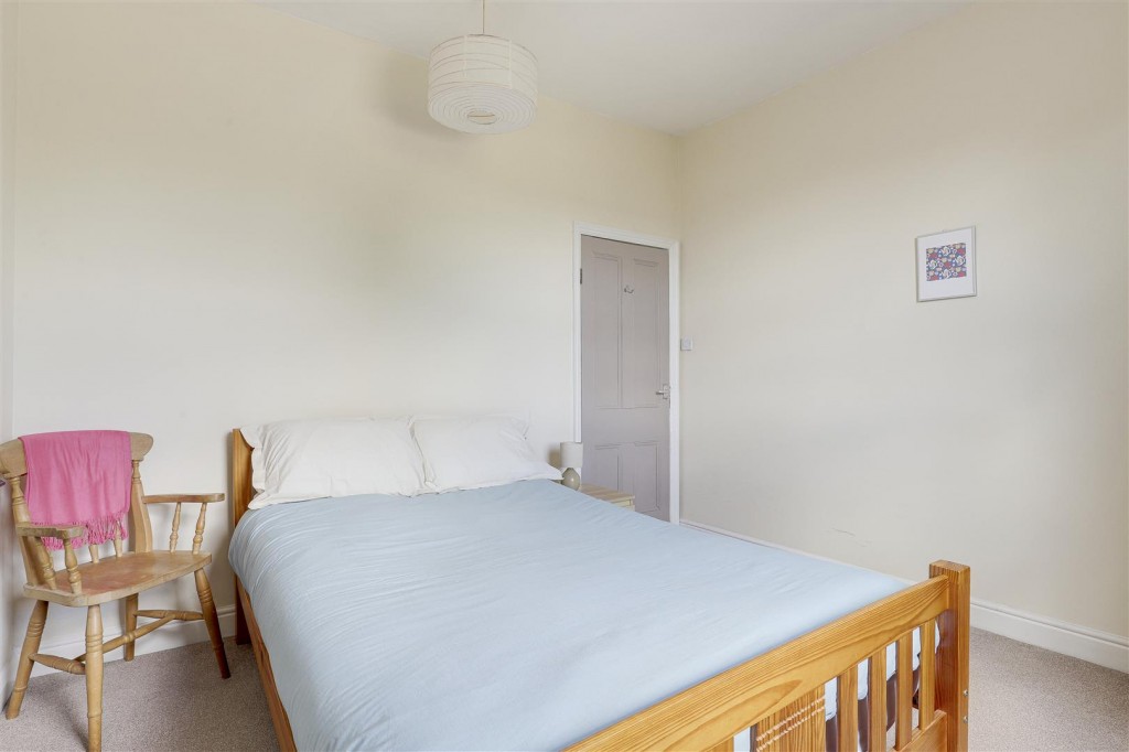Clifton Road, Ruddington, Nottinghamshire, NG11 6DA