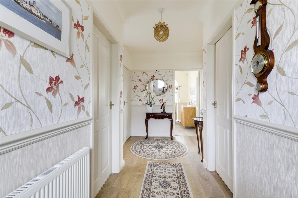 Langdale Road, Bakersfield, Nottinghamshire, NG3 7FE