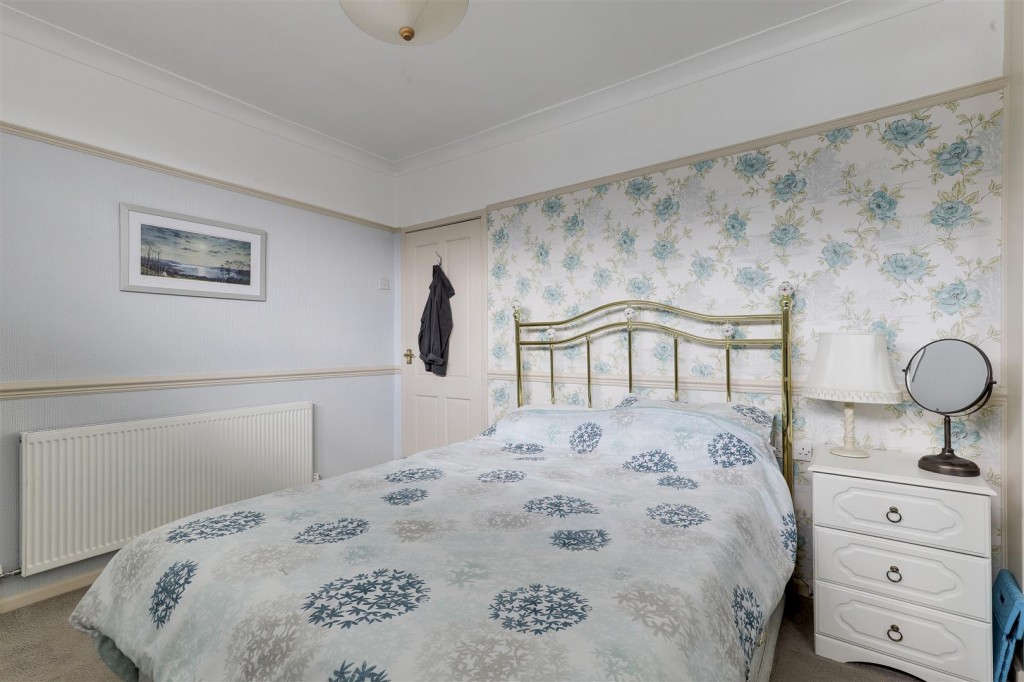 Langdale Road, Bakersfield, Nottinghamshire, NG3 7FE