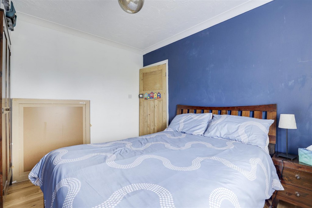 Rushy Lane, Risley, Derbyshire, DE72 3SW