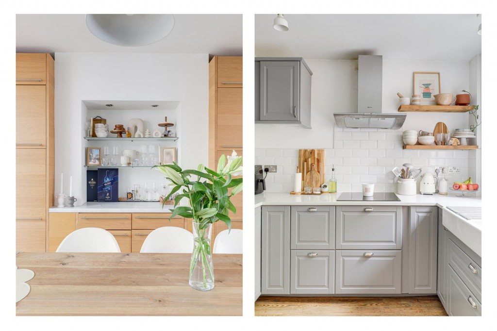 Blake Road, West Bridgford, Nottinghamshire, NG2 5JJ