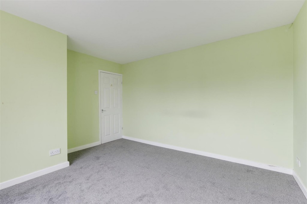 Leen Drive, Hucknall, Nottinghamshire, NG15 8BW
