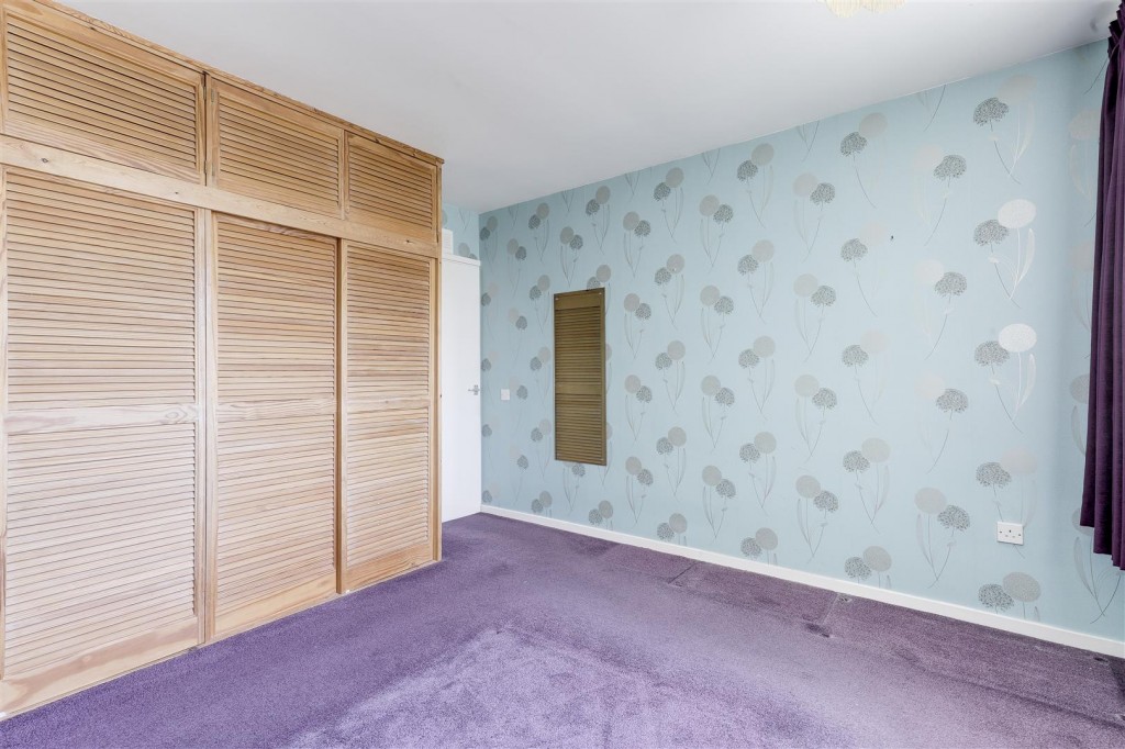 Fabis Drive, Clifton Grove, Nottinghamshire, NG11 8NZ