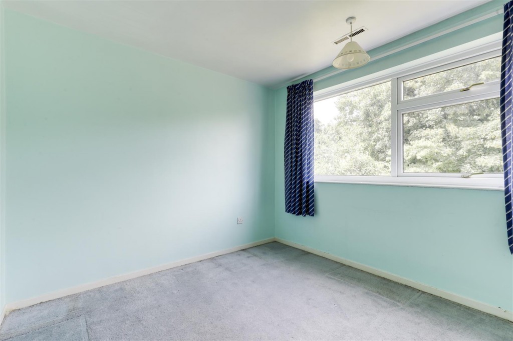 Fabis Drive, Clifton Grove, Nottinghamshire, NG11 8NZ