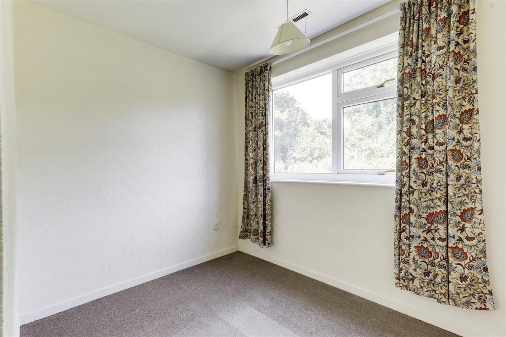 Fabis Drive, Clifton Grove, Nottinghamshire, NG11 8NZ