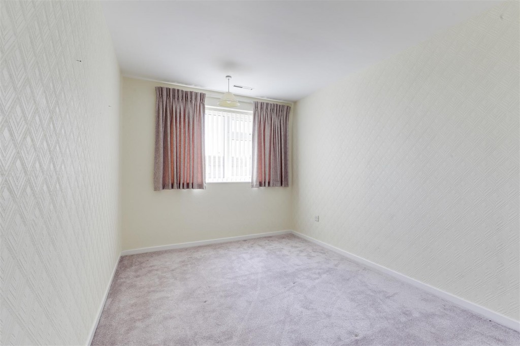Fabis Drive, Clifton Grove, Nottinghamshire, NG11 8NZ