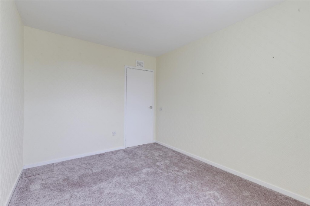 Fabis Drive, Clifton Grove, Nottinghamshire, NG11 8NZ