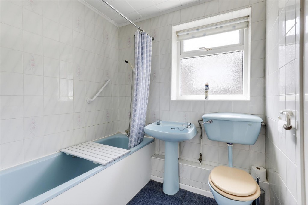 Fabis Drive, Clifton Grove, Nottinghamshire, NG11 8NZ