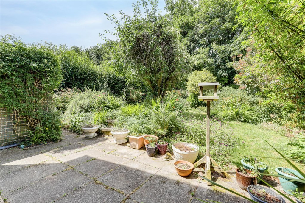 Fabis Drive, Clifton Grove, Nottinghamshire, NG11 8NZ