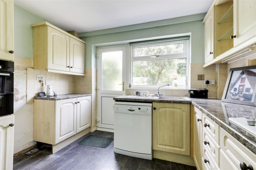 Fabis Drive, Clifton Grove, Nottinghamshire, NG11 8NZ