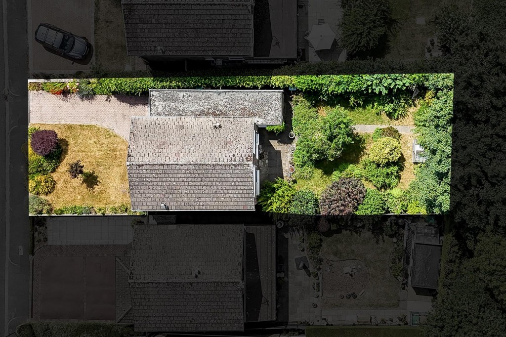 Fabis Drive, Clifton Grove, Nottinghamshire, NG11 8NZ