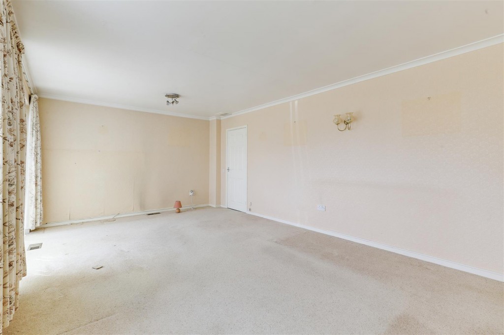 Fabis Drive, Clifton Grove, Nottinghamshire, NG11 8NZ