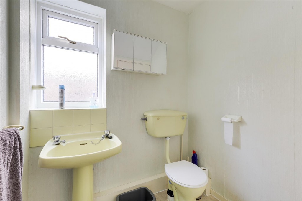 Fabis Drive, Clifton Grove, Nottinghamshire, NG11 8NZ