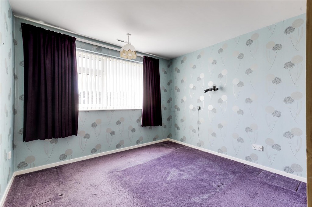 Fabis Drive, Clifton Grove, Nottinghamshire, NG11 8NZ