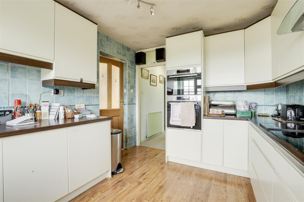 Church Lane, Thrumpton, Nottinghamshire, NG11 0AW