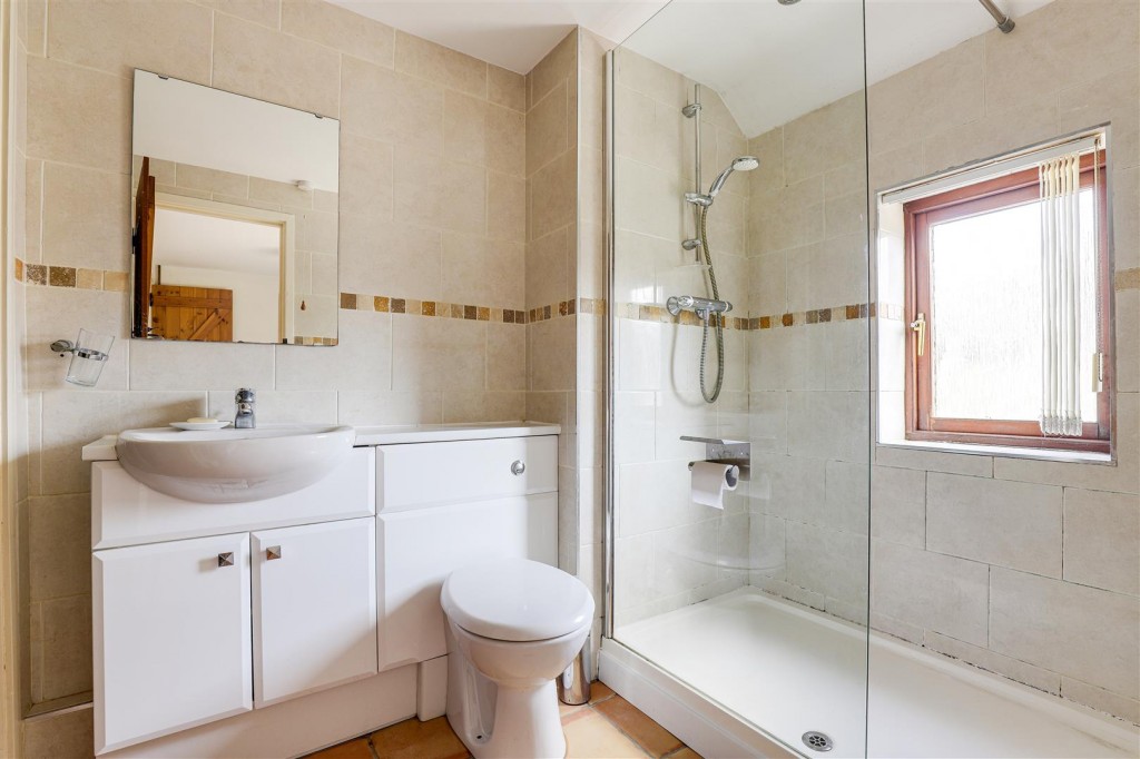 Chapel Lane, Oxton, Southwell, Nottinghamshire, NG25 0ST