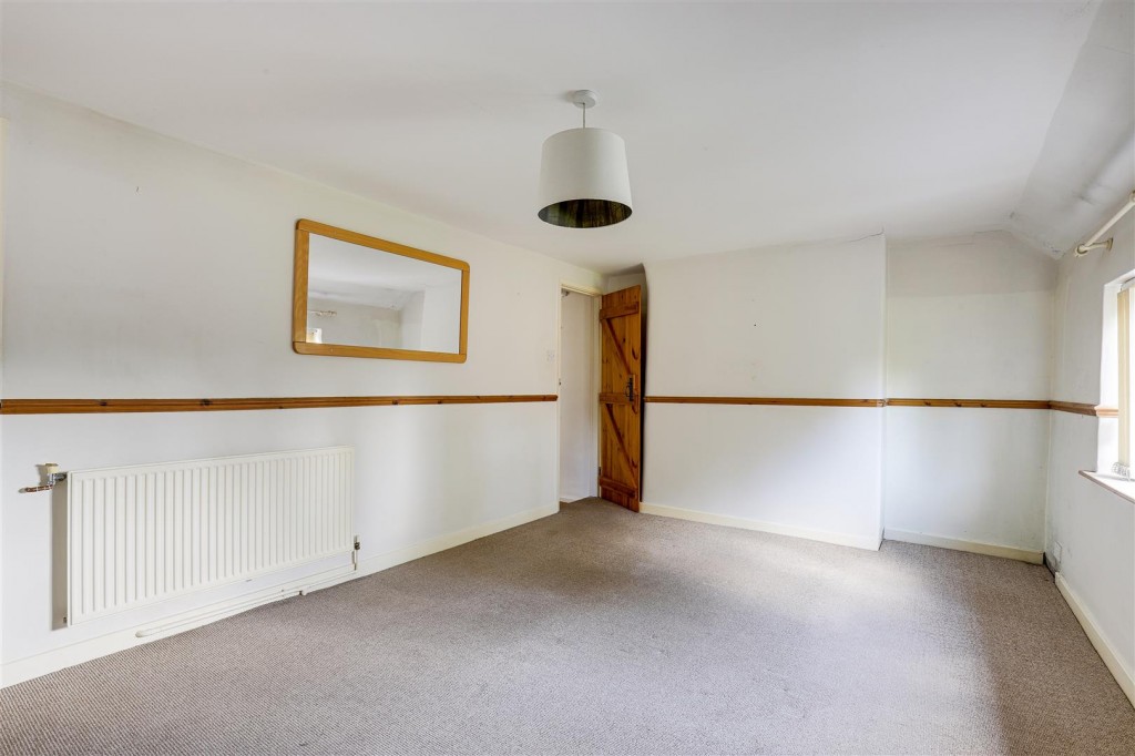 Chapel Lane, Oxton, Southwell, Nottinghamshire, NG25 0ST