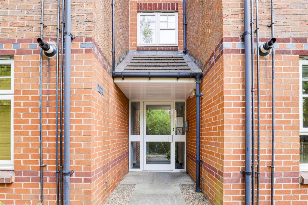 Raleigh Street, Nottingham, Nottinghamshire, NG7 4DG