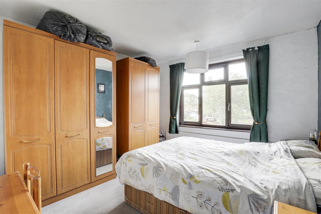 Pasture Road, Stapleford, Nottinghamshire, NG9 8GQ