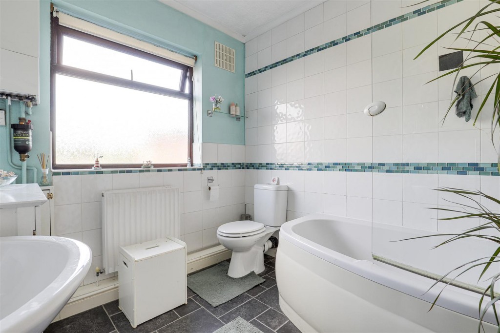 Pasture Road, Stapleford, Nottinghamshire, NG9 8GQ