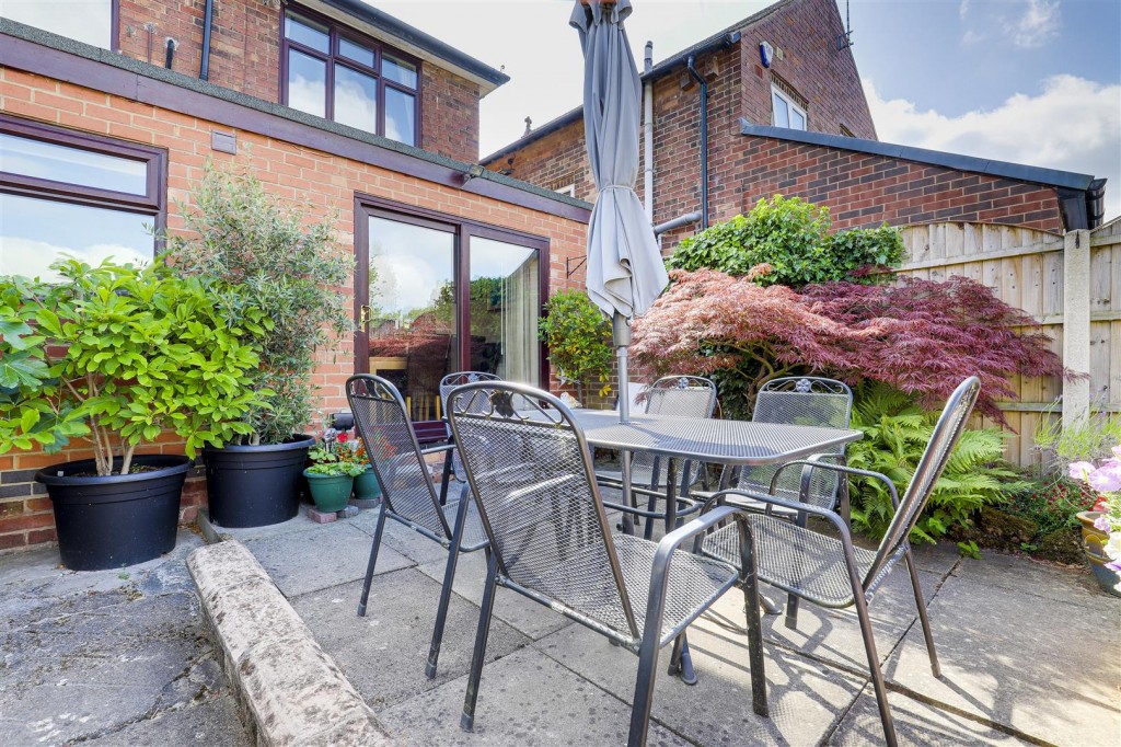 Pasture Road, Stapleford, Nottinghamshire, NG9 8GQ