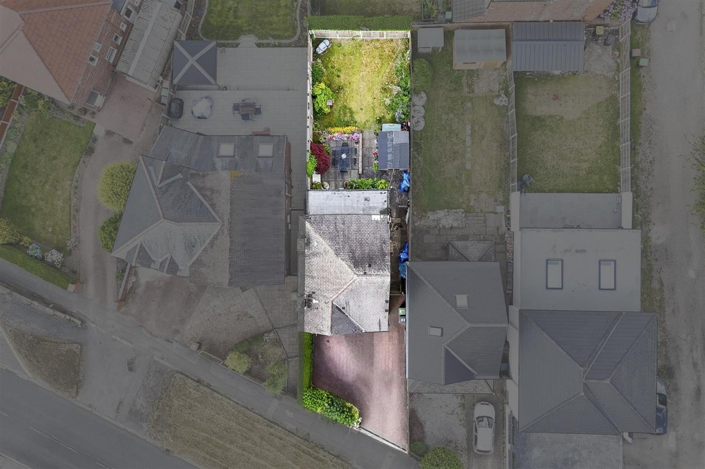 Pasture Road, Stapleford, Nottinghamshire, NG9 8GQ