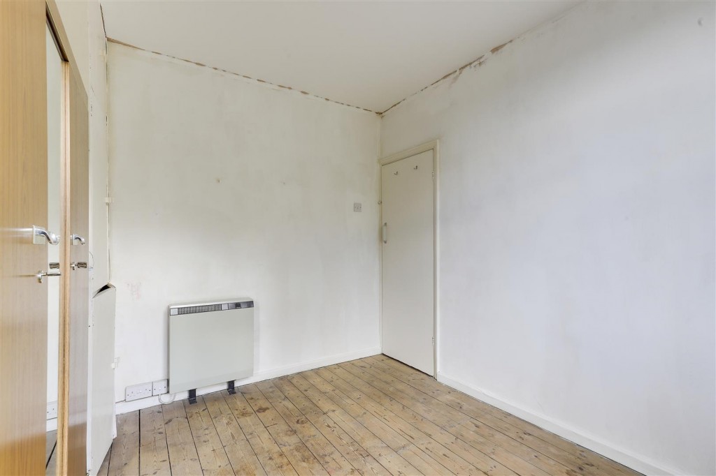 Clipstone Avenue, Mapperley, Nottinghamshire, NG3 5JZ