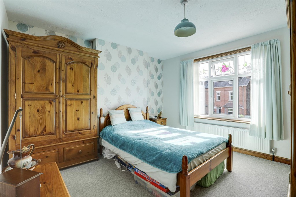 Main Road, Wilford, Nottinghamshire, NG11 7AA
