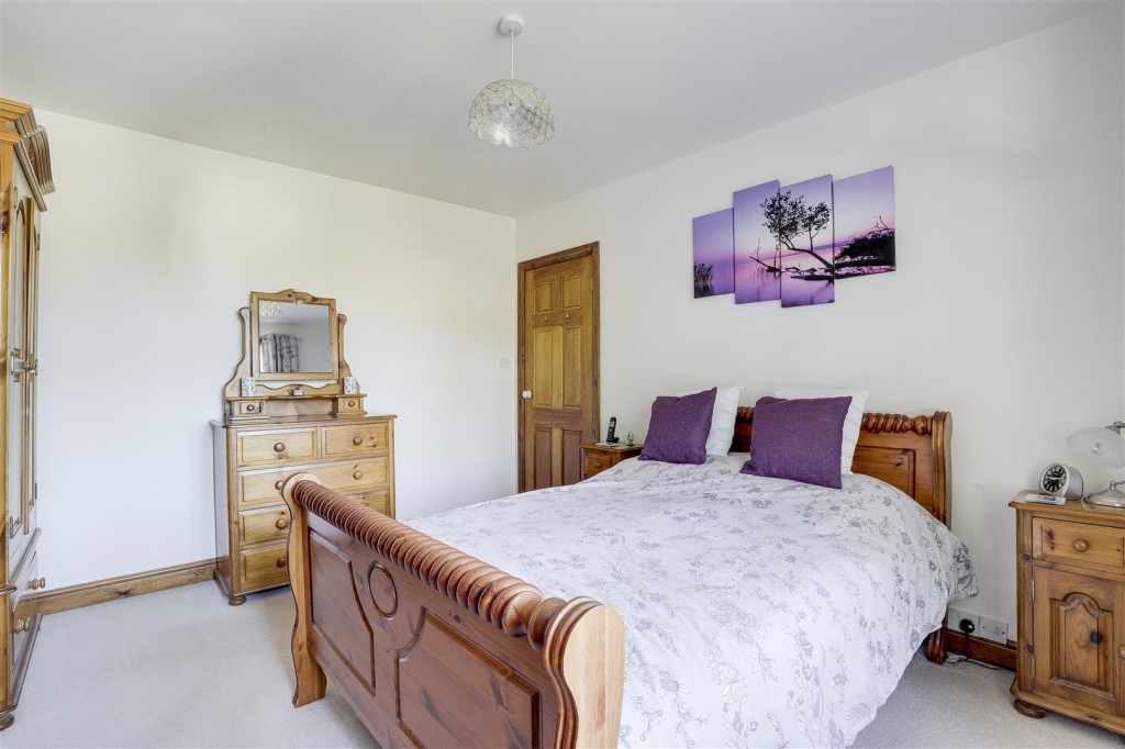 Main Road, Wilford, Nottinghamshire, NG11 7AA