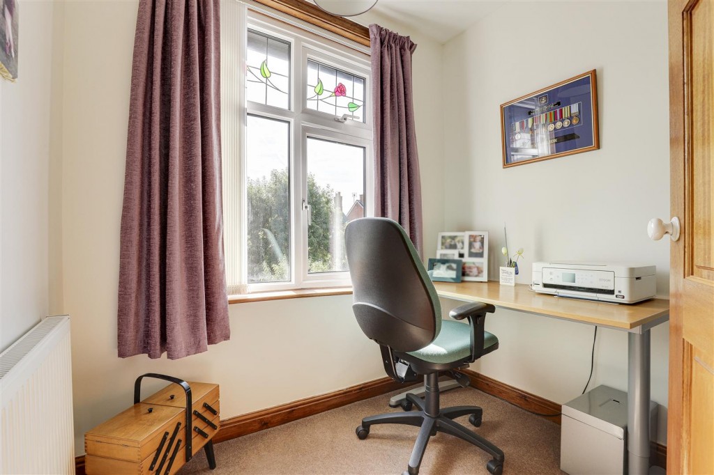 Main Road, Wilford, Nottinghamshire, NG11 7AA