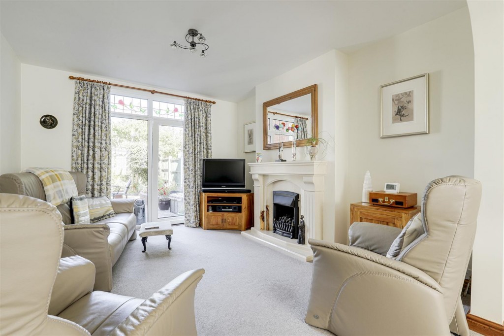 Main Road, Wilford, Nottinghamshire, NG11 7AA