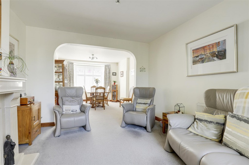 Main Road, Wilford, Nottinghamshire, NG11 7AA