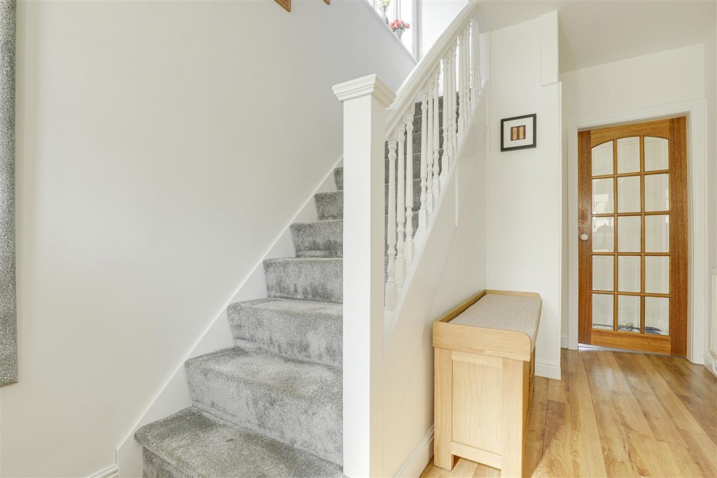 Main Road, Wilford, Nottinghamshire, NG11 7AA