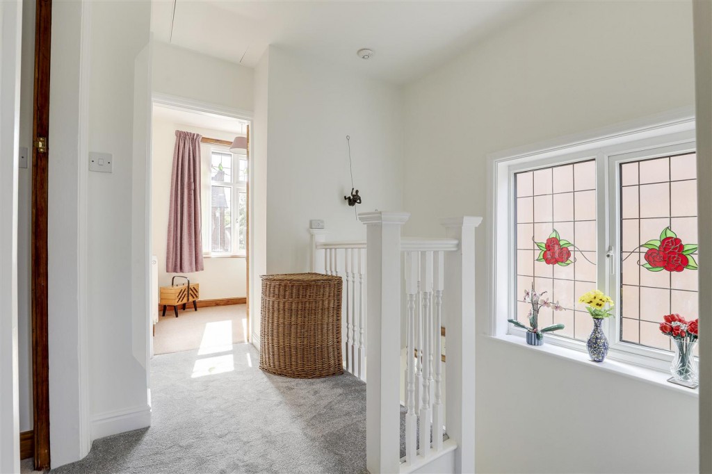 Main Road, Wilford, Nottinghamshire, NG11 7AA